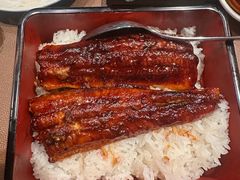 -北京泰富酒店-道日本料理餐厅