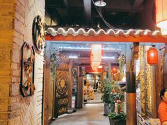 -蜀大侠火锅(天府三街店)