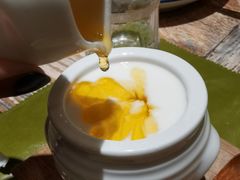 -聪英餐厅