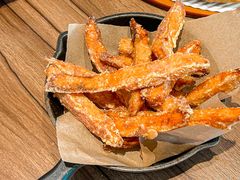 -必胜客(东部星悦天地店)