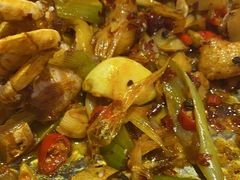 -蟹宗蟹(润达国际五楼店)