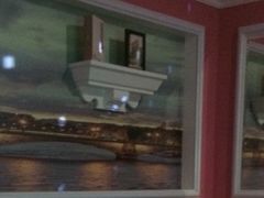 -铜锣湾KTV(木渎店)