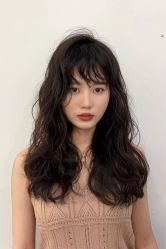 点击看大图 -IP SALON