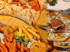 -Grande A'moo(上海万象城店)