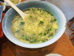 -九佰碗家常菜(华威桥店)