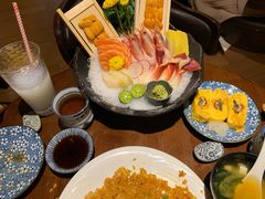 -熊藏居酒屋(kkone店)