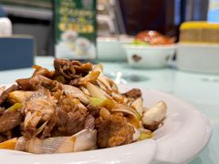 -紫光园(燕郊总店)