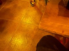 -Helens海伦司小酒馆(深圳东门店)