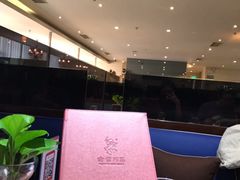 -渝信川菜(工体店)