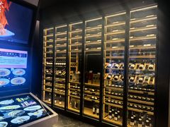 -徐记海鲜(南油永新汇店)