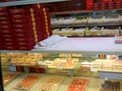 -芦庄子桂顺斋(和平路总店)