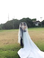 点击看大图 -GO VISION 动视觉婚纱摄影高级定制