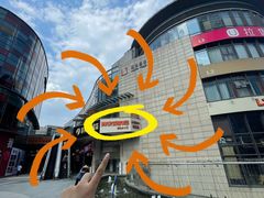 -陈家婆的菜(梅溪湖店)