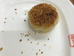 -聚香斋(东关街店)