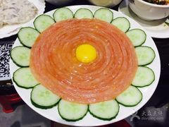 -重庆爽翻天老火锅(临平万达广场店)