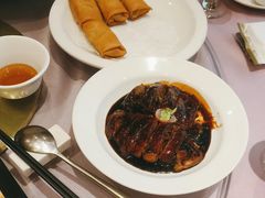 -金时代顺风大酒店(金山店)