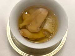 -福1015(愚园路店)