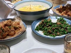 -南枝记·广东味道(中骏世界城店)