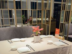 -一澜江宴·江景地标楚菜(江滩公园店)