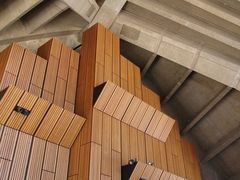-悉尼歌剧院