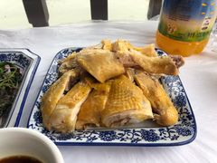 -洞天食府(北大街店)