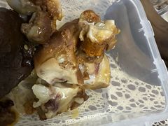 -伊喜饺子·烤鸭(五道口学院路店)