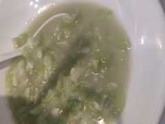 -福巷湘食小馆·猛火现炒(上海首店)
