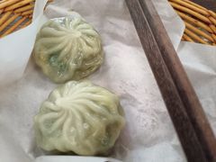 -逍遥镇胡辣汤(草高支路店)