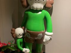 -东吴水韵(吴中店)