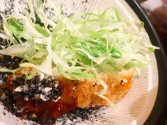 -胜博殿日式炸猪排(西红门店)