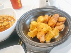 -精致顺德菜(琶洲店)