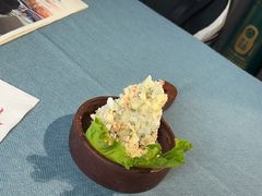 -俄士厨房(未来城店)