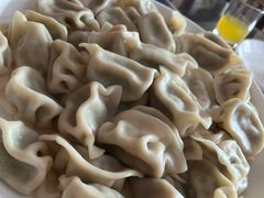 -老王头饺子(孟家店)