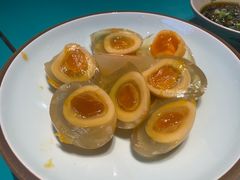 -川正旺江湖菜(三元桥店)