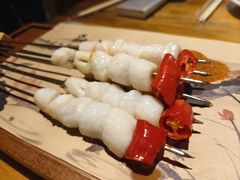 -单家老院·院子里的青岛菜(沙子口店)