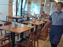 -必胜客(大东海店)