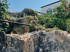 -三亚西岛海洋文化旅游区