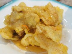 -屋里家延边朝鲜族冷面(梅林3店)