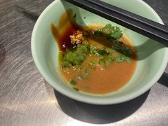 -潮界(LU·ONE凯德晶萃广场店)