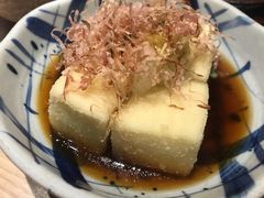 -歌行灯日本料理(伊势丹店)