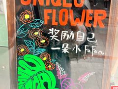 -VT101维多利广场