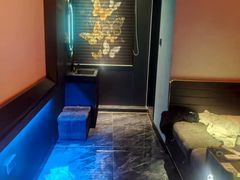 -康熙养生SPA·轻奢足道(江宁万达店)