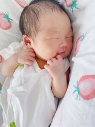 -安琪儿妇产医院·医养月子中心