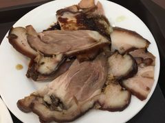 -新川面馆(新街口二店)