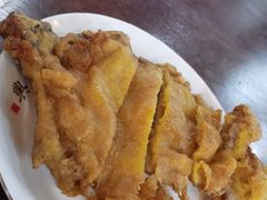 -钱万兴(塔园路店)