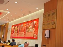 -南城香(北京南站店)