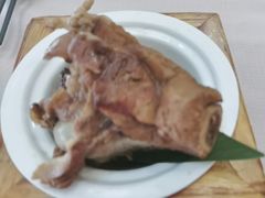 -鼎好家常菜(天桥店)
