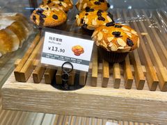 -拉那巴米 蛋糕定制(世纪东方广场店)