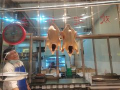 -东就鸭饭店·古早海南菜(滨海店)