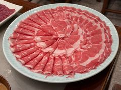 -南门涮肉(河边店)